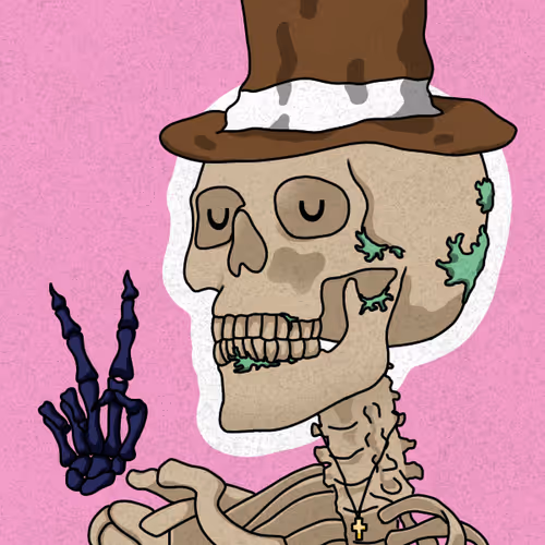 Item #8437644433713172673224209865933696834314954370921173862118605394144233783357 Media