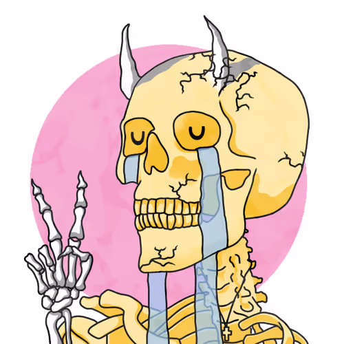 Item #8437644433713172673224209865933696834314954370921173862118605394144233783303 Media