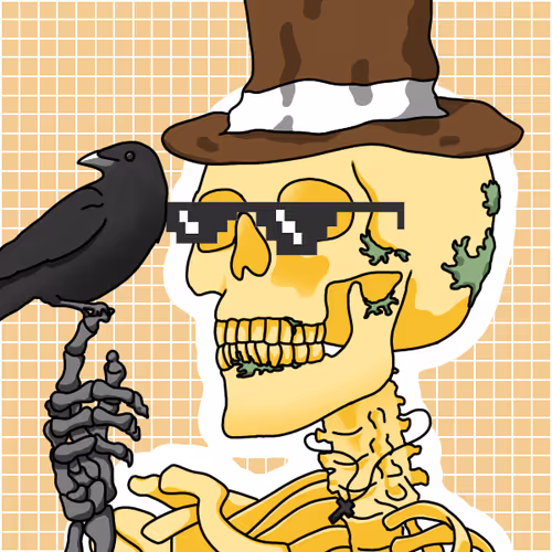 Item #8437644433713172673224209865933696834314954370921173862118605394144233783338 Media