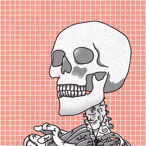 Item #8437644433713172673224209865933696834314954370921173862118605394144233783324 Media