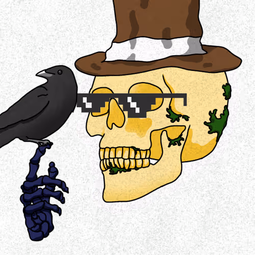 Item #8437644433713172673224209865933696834314954370921173862118605394144233783342 Media