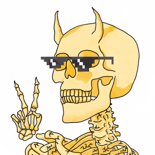 Item #8437644433713172673224209865933696834314954370921173862118605394144233783313 Media