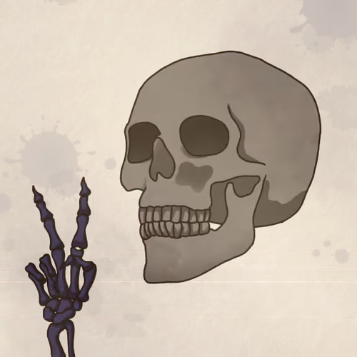 Item #8437644433713172673224209865933696834314954370921173862118605394144233783361 Media