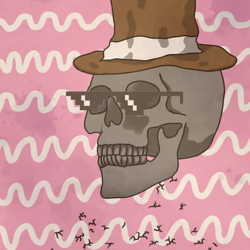 Item #8437644433713172673224209865933696834314954370921173862118605394144233783350 Media