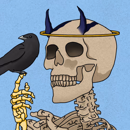 Item #8437644433713172673224209865933696834314954370921173862118605394144233783366 Media