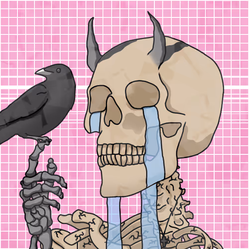 Item #8437644433713172673224209865933696834314954370921173862118605394144233783322 Media