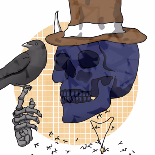 Item #8437644433713172673224209865933696834314954370921173862118605394144233783383 Media