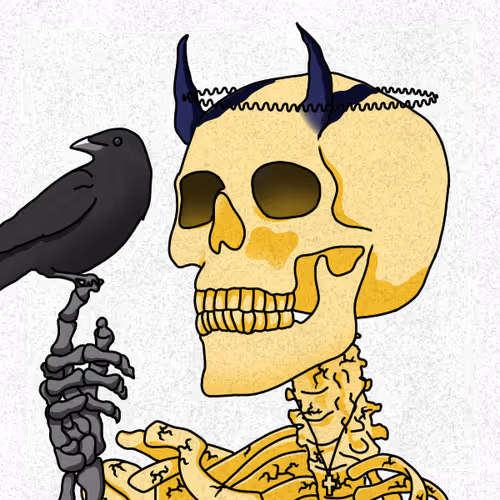 Item #8437644433713172673224209865933696834314954370921173862118605394144233783381 Media