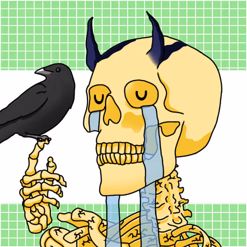 Item #8437644433713172673224209865933696834314954370921173862118605394144233783387 Media