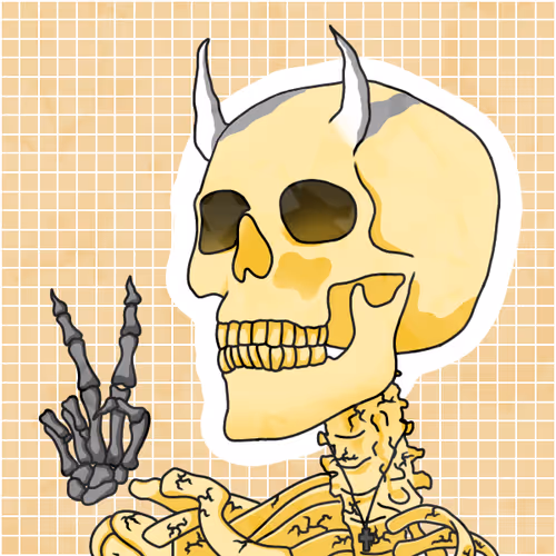 Item #8437644433713172673224209865933696834314954370921173862118605394144233783310 Media