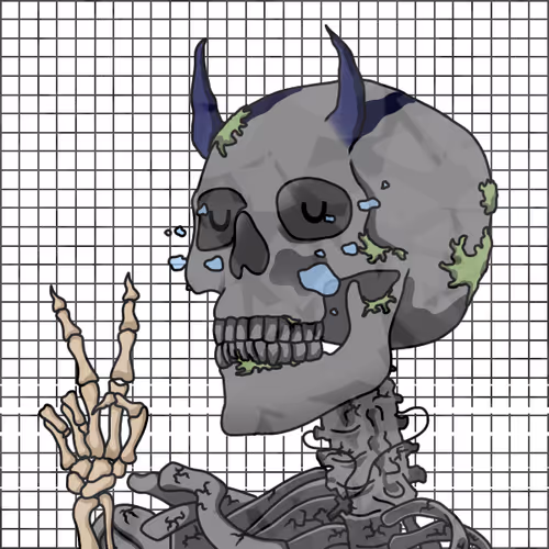 Item #8437644433713172673224209865933696834314954370921173862118605394144233783320 Media