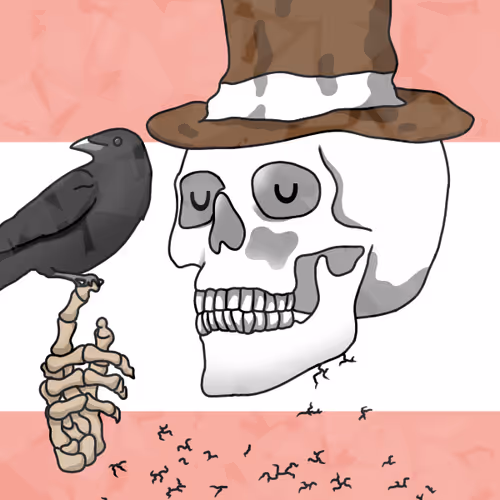 Item #8437644433713172673224209865933696834314954370921173862118605394144233783389 Media