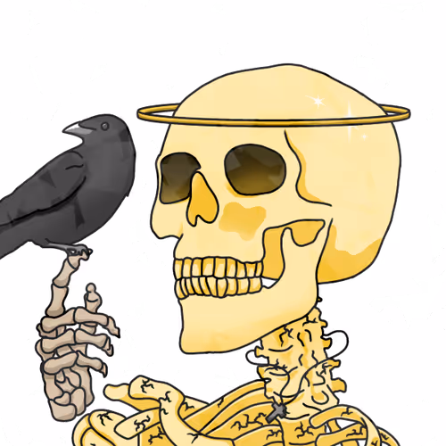 Item #8437644433713172673224209865933696834314954370921173862118605394144233783328 Media