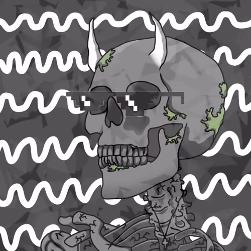 Item #8437644433713172673224209865933696834314954370921173862118605394144233783377 Media