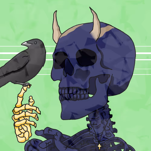 Item #8437644433713172673224209865933696834314954370921173862118605394144233783371 Media