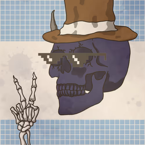 Item #8437644433713172673224209865933696834314954370921173862118605394144233783347 Media