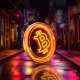 MBTC Coin