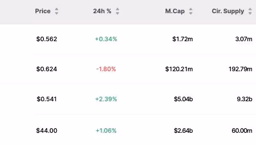 kingjunaid12.lens-Collect-3276