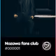 Nozawa fans club