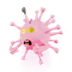 95