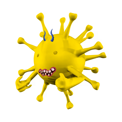 Item #36 Media