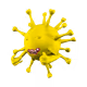 104