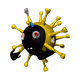 91