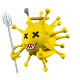97