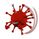 96