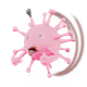 90