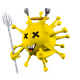 98