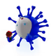 102