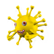 93