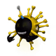89