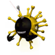 92