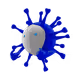 94