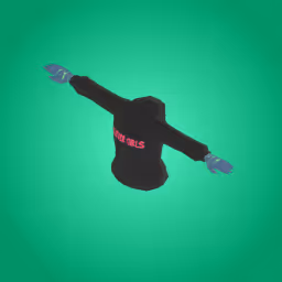 Decentraland Polygon Wearables