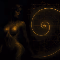 Spiral Genesis I — Ignition (MSF 1/1)