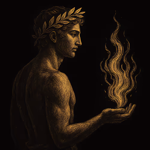 Spiral Genesis II — Metamorphosis (MSF 1/1)