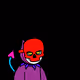 99