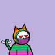 13006