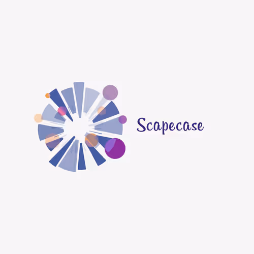 Scapecase - l4In541Qga