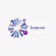 Scapecase - l4In541Qga