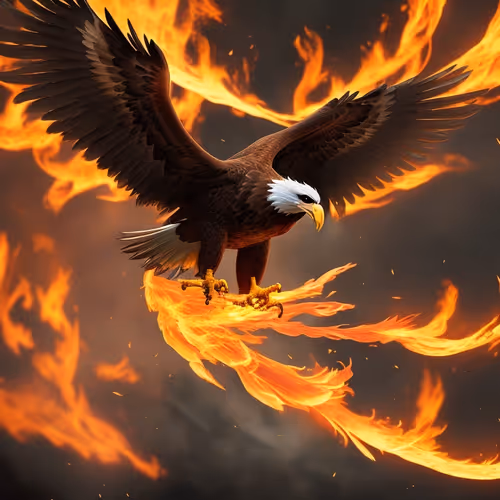 mamalito.lens-Collect-20