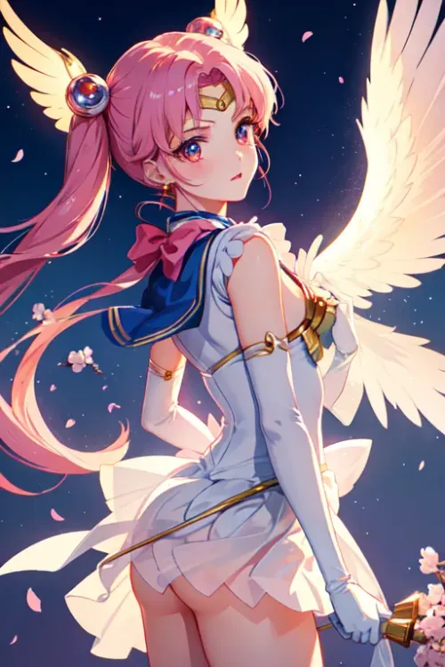 Item #32378892280881761105575880462771790478507491013939945726386292783035990409321 Media