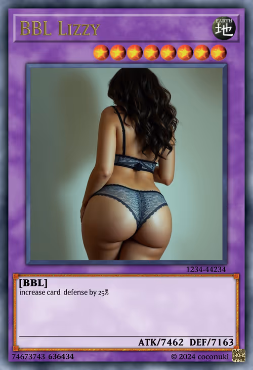 Item #32378892280881761105575880462771790478507491013939945726386292783035990409326 Media