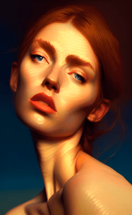 Item #32378892280881761105575880462771790478507491013939945726386292783035990409296 Media