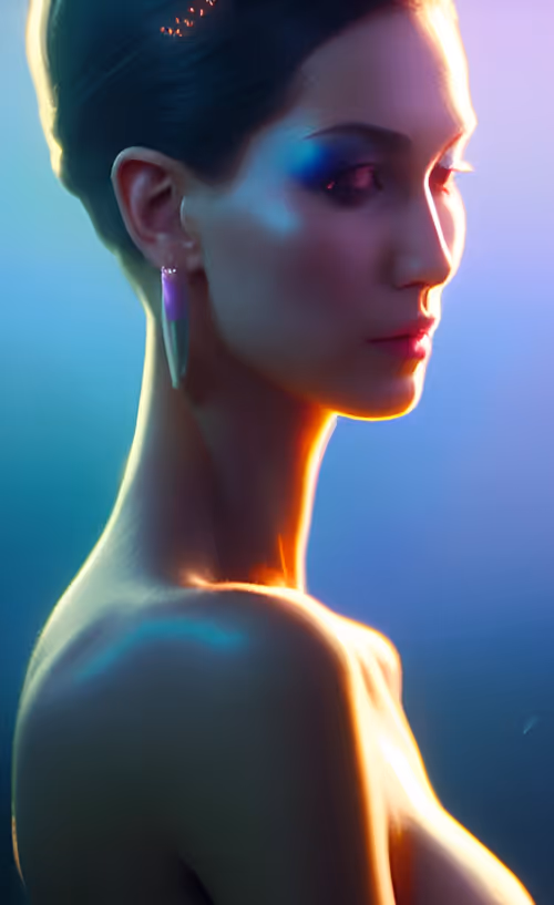 Item #32378892280881761105575880462771790478507491013939945726386292783035990409265 Media