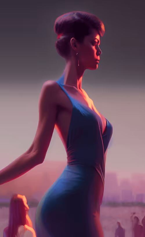 Item #32378892280881761105575880462771790478507491013939945726386292783035990409250 Media