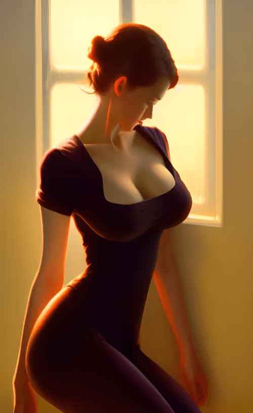 Item #32378892280881761105575880462771790478507491013939945726386292783035990409246 Media